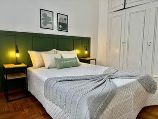 Foto 12 de Departamento en venta en el centro, Mar del Plata.