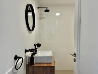 Foto 10 de Departamento en venta en el centro, Mar del Plata.
