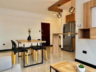 Foto 4 de Departamento en venta en el centro, Mar del Plata.