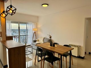 Foto 3 de Departamento en venta en el centro, Mar del Plata.