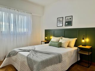 Foto 13 de Departamento en venta en el centro, Mar del Plata.