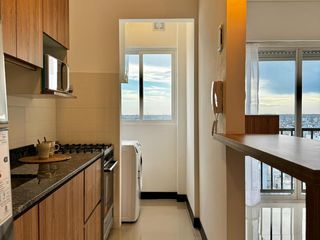 Foto 5 de Departamento en venta en el centro, Mar del Plata.