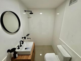 Foto 8 de Departamento en venta en el centro, Mar del Plata.