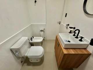 Foto 9 de Departamento en venta en el centro, Mar del Plata.