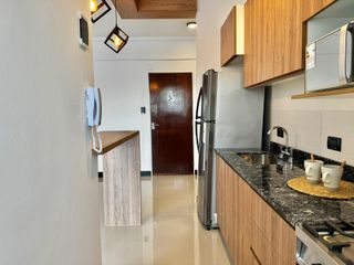 Foto 7 de Departamento en venta en el centro, Mar del Plata.