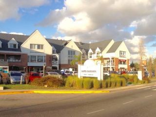 Foto 9 de Oficina en venta en el Paseo Paseo Comercial Santa Barbara. Disponibilidad INMEDIATA