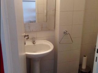 Foto 6 de Oficina en venta en el Paseo Paseo Comercial Santa Barbara. Disponibilidad INMEDIATA