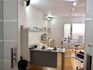 Foto 5 de Oficina en venta en el Paseo Paseo Comercial Santa Barbara. Disponibilidad INMEDIATA