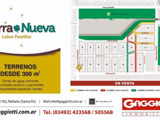 Foto 5 de Loteo Tierra Nueva