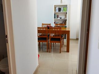 Foto 7 de Departamento - Monte Castro