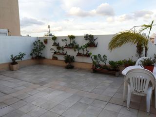 Foto 16 de Departamento - Monte Castro