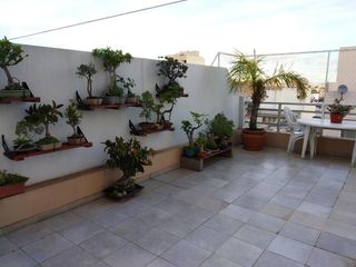 Foto 14 de Departamento - Monte Castro
