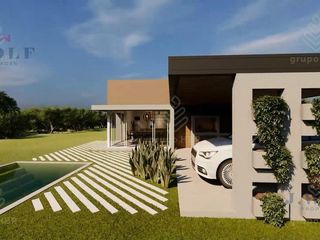 Foto 4 de Casa - San Fco Del Monte De Oro