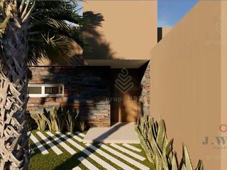 Foto 5 de Casa - San Fco Del Monte De Oro