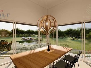 Foto 6 de Casa - San Fco Del Monte De Oro