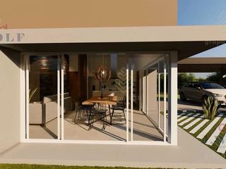 Foto 10 de Casa - San Fco Del Monte De Oro