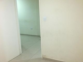 Foto 5 de Oficina - Zona Sur
