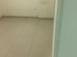 Foto 4 de Oficina - Zona Sur