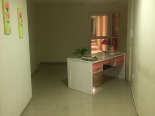 Foto 3 de Oficina - Zona Sur