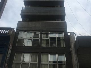 Foto 1 de Oficina - Zona Sur