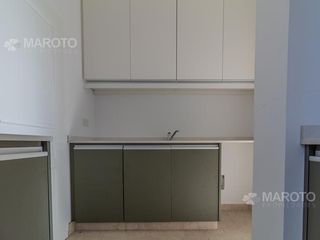 Foto 22 de CASA EN VENTA EN BARRIO EL CANTON - MAROTO PROPIEDADES