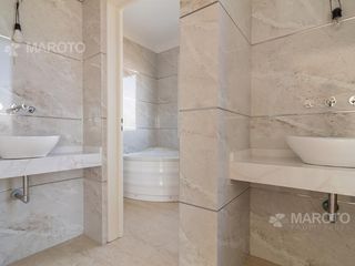 Foto 41 de CASA EN VENTA EN BARRIO EL CANTON - MAROTO PROPIEDADES