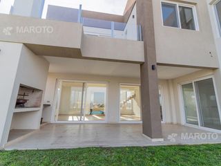 Foto 7 de CASA EN VENTA EN BARRIO EL CANTON - MAROTO PROPIEDADES