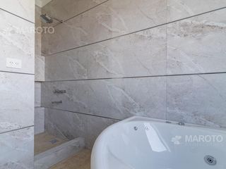 Foto 29 de CASA EN VENTA EN BARRIO EL CANTON - MAROTO PROPIEDADES