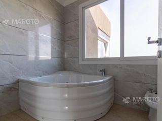 Foto 40 de CASA EN VENTA EN BARRIO EL CANTON - MAROTO PROPIEDADES