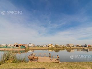 Foto 14 de CASA EN VENTA EN BARRIO EL CANTON - MAROTO PROPIEDADES