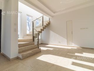 Foto 23 de CASA EN VENTA EN BARRIO EL CANTON - MAROTO PROPIEDADES