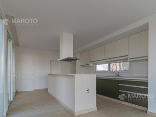 Foto 19 de CASA EN VENTA EN BARRIO EL CANTON - MAROTO PROPIEDADES