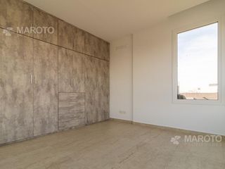 Foto 35 de CASA EN VENTA EN BARRIO EL CANTON - MAROTO PROPIEDADES