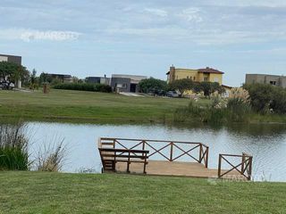 Foto 4 de CASA EN VENTA EN BARRIO EL CANTON - MAROTO PROPIEDADES