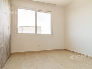 Foto 36 de CASA EN VENTA EN BARRIO EL CANTON - MAROTO PROPIEDADES