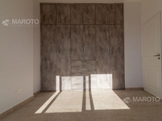 Foto 26 de CASA EN VENTA EN BARRIO EL CANTON - MAROTO PROPIEDADES