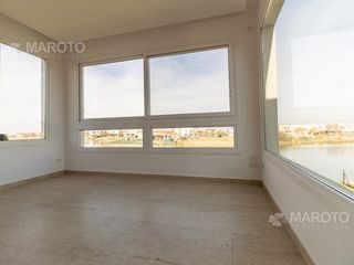 Foto 43 de CASA EN VENTA EN BARRIO EL CANTON - MAROTO PROPIEDADES
