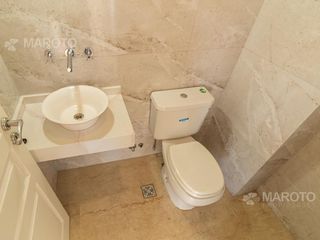 Foto 32 de CASA EN VENTA EN BARRIO EL CANTON - MAROTO PROPIEDADES