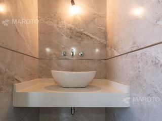Foto 34 de CASA EN VENTA EN BARRIO EL CANTON - MAROTO PROPIEDADES
