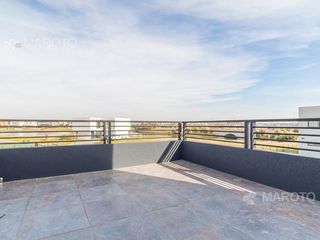 Foto 44 de CASA EN VENTA EN BARRIO EL CANTON - MAROTO PROPIEDADES
