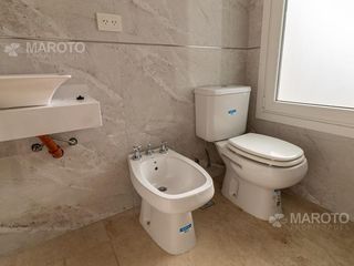 Foto 28 de CASA EN VENTA EN BARRIO EL CANTON - MAROTO PROPIEDADES