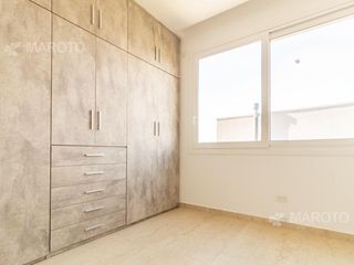 Foto 38 de CASA EN VENTA EN BARRIO EL CANTON - MAROTO PROPIEDADES