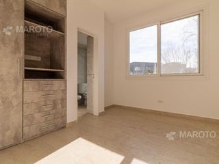 Foto 30 de CASA EN VENTA EN BARRIO EL CANTON - MAROTO PROPIEDADES