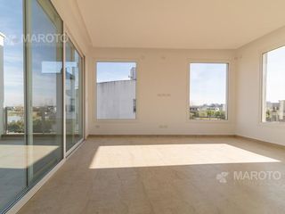Foto 37 de CASA EN VENTA EN BARRIO EL CANTON - MAROTO PROPIEDADES
