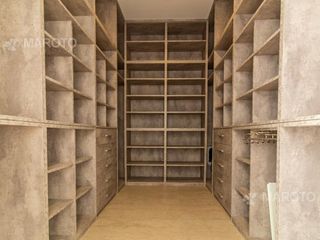 Foto 25 de CASA EN VENTA EN BARRIO EL CANTON - MAROTO PROPIEDADES