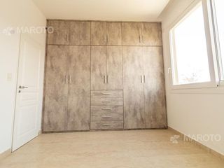 Foto 33 de CASA EN VENTA EN BARRIO EL CANTON - MAROTO PROPIEDADES
