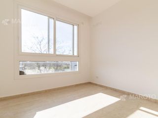 Foto 39 de CASA EN VENTA EN BARRIO EL CANTON - MAROTO PROPIEDADES