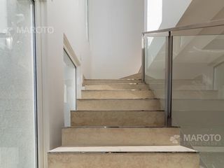 Foto 24 de CASA EN VENTA EN BARRIO EL CANTON - MAROTO PROPIEDADES