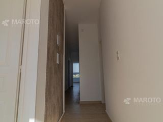 Foto 42 de CASA EN VENTA EN BARRIO EL CANTON - MAROTO PROPIEDADES