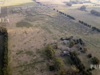 Foto 10 de Campo en San Miguel del Monte